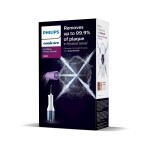 Philips Philips Sonicare