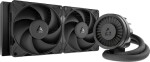 Arctic Liquid Freezer III Pro 280 (ACFRE00179A)