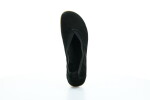 Topánky Vivobarefoot Kamilia Black 39 EUR