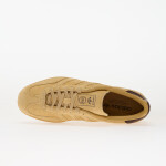 Tenisky adidas Gazelle Indoor Gold Beige/ Gold Beige/ Supplier Colour EUR 42 2/3