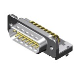 Molex 173109-1903 1 ks; 173109-1903