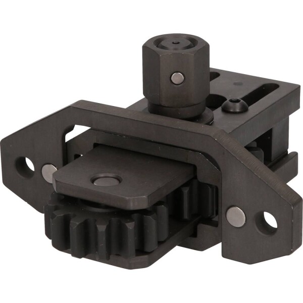 KS Tools 460.5610 Zariadenie na štartovanie motora pre Iveco; 460.5610