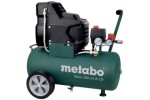 Metabo