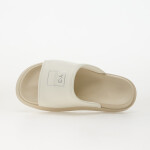 Tenisky Y-3 Slide Off White/ Off White/ Alumina EUR 38