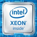 Intel Xeon W-3323 / Procesor / 3,5 GHz / 12C24T / 21 MB / FCLGA4189 / 220 W / TRAY (CD8068904708502)