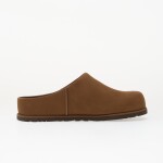 Tenisky UGG M Otzo Clog Dark Chocolate EUR 42