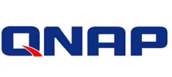 QNAP el. licencia / predĺženie záruky o 2 roky (LIC-NAS-EXTW-ORANGE-2Y-EI) (LIC-NAS-EXTW-ORANGE-2Y-EI)