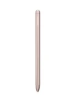 Samsung EJ-PT730BPE Stylus S Pen pre Samsung Galaxy Tab S7 FE ružová (57983112102)