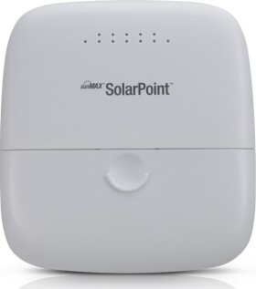 Ubiquiti SunMAX SolarPoint (SM-SP-40)