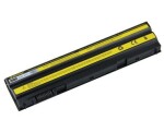 PATONA batéria pre ntb DELL Latitude E6420 4400mAh Li- ION 11,1V (PT2337)