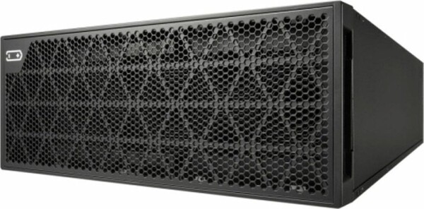APC Bateria do Zasilacz awaryjny UPS APC SRTG192XLBP2