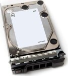 Dell 1TB 3.5'' SATA III (6 Gb/s) (400-BGEB)