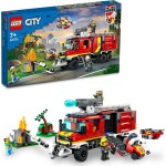 LEGO® City 60374