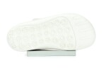 Camper Sella Gelato Fruits/Path Ry Ho Pink (80212-120) celoročné nízke barefoot topánky 26 EUR