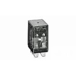 TE Connectivity K10P-11D15-12 Tray, 1 ks; 5-1393144-5