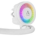 Arctic Liquid Freezer III 360 A-RGB (ACFRE00152A)