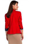 Bunda model 130423 Stylove s