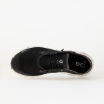 Tenisky On M Cloud 6 Coast Black/ White EUR 44.5