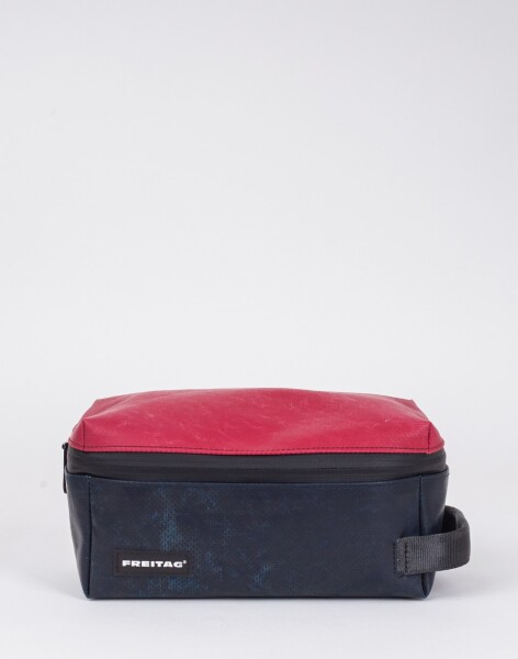 FREITAG F36 Wayne