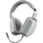 Hyte Eclipse HG10 (HS-Hyte-001)
