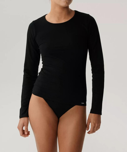 Tričko Atlantic BLV-200 S-XL bílá L