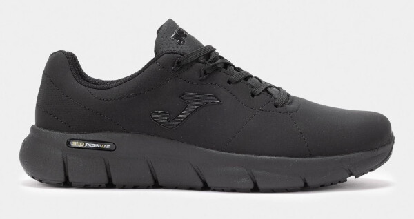 Joma 500 Lady 2301 Dámska obuv čierna 38