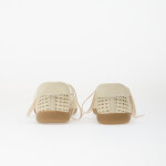 Tenisky adidas Taekwondo Mei Ballet W Crew White/ Crew White/ Gum4 EUR 40