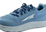 Altra Escalante 4 Dark Blue dámske športové tenisky 43 EUR