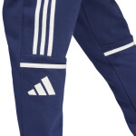 Nohavice adidas Squadra 25 M JD2961 S