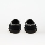 Tenisky UGG M Tasman II Black EUR 45