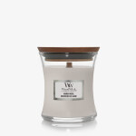 WoodWick Warm Wool