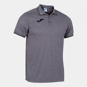 Tričko Joma Campus III Polo S/S 101588.250