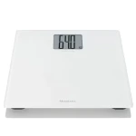 Medisana PS 470 XL