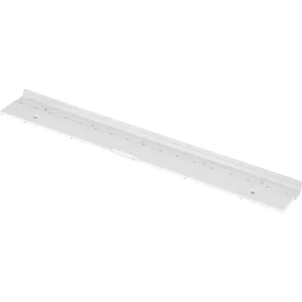 Sencor SVWXD 5003 Stieracia lišta pre SVW 5010H (8590669366033)