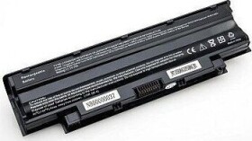 Extra Digital Notebook baterija, DELL J1KND, 5200mAh, Extra Digital Advanced