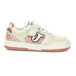 Joma Flexy 2613V Light pink barefoot tenisky 27 EUR