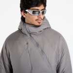 Bunda Post Archive Faction (PAF) Air Jacket Grey L