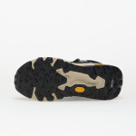 Tenisky New Balance Fresh Foam X Hierro Hiker Gore-Tex v9 Black EUR 42