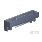 TE Connectivity 2-531803-0 1 ks Package; 2-531803-0