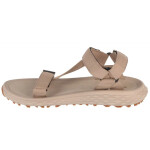 Columbia Konos Globetrot Sandal M 2126931258 46