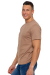 Moraj OTS950-001 kolor:mocca 3XL