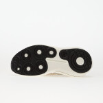 Tenisky Under Armour U Phantom 4 Storm Summit White/ White Quartz/ Anthracite EUR 44