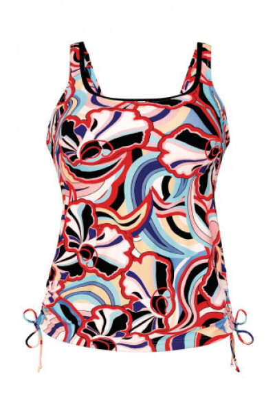 Dámske plavky tankini M2 8477 - Anita 38D originál