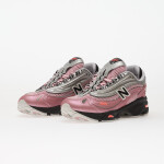 Tenisky New Balance 1000 Pink Taffy EUR 38