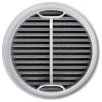 Roidmi by XIAOMI XCQLX04RM / HEPA filter / pre Z1, Z1AIR (XCQLX04RM)