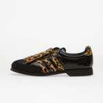 Tenisky adidas 20th Ann Samba_b_ Fashion Show Core Black/ Supplier Colour/ Gold Met. EUR 36 2/3