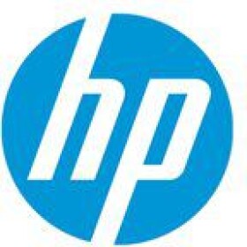 HP Toner HP 728 do Designjet T730/T830 Cyan (F9J67A)