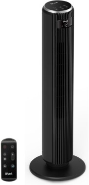 Levoit TempSense 36 DC