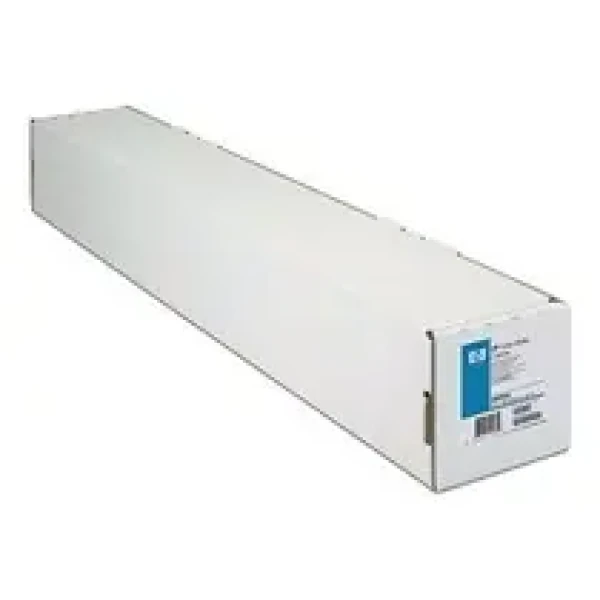 HP Q8748 Premium Vivid Colour Backlit Film, 1067 mm x 30 m, 285 g/m2 (Q8748A)