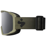 Lyžiarske okuliare Sweet Protection Ripley Rig Reflect Jr 92800558989 NEPLATÍ
